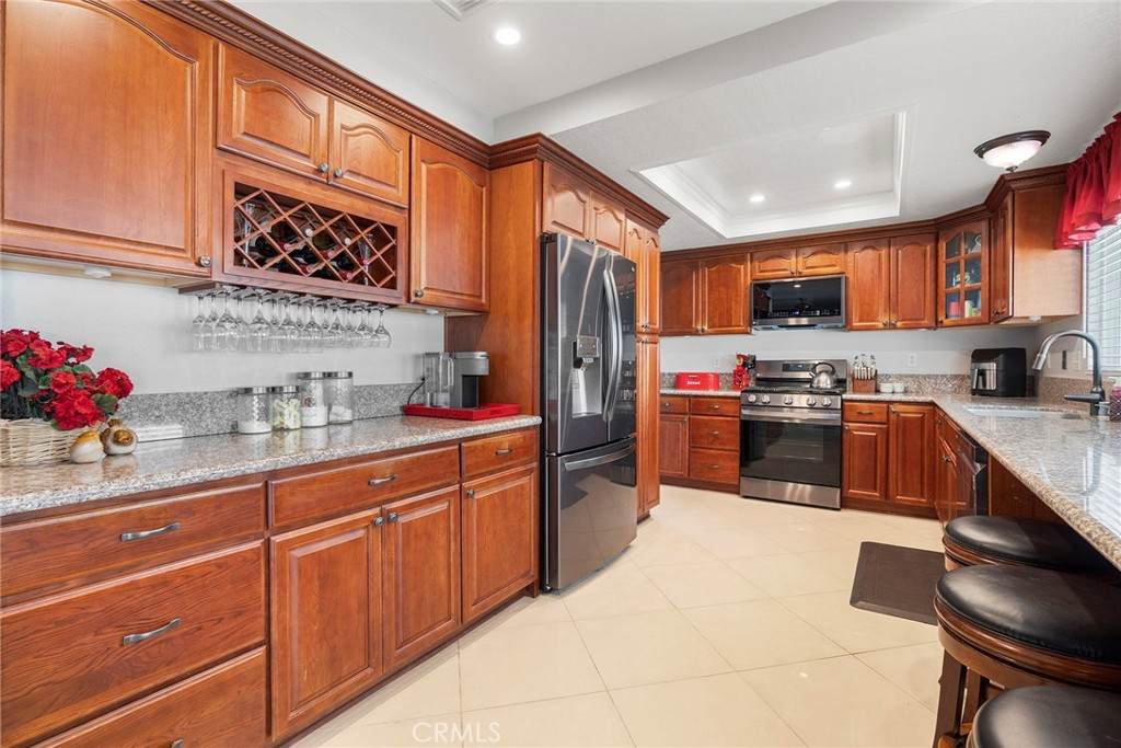 2559 Sandpebble Lane - Photo 1