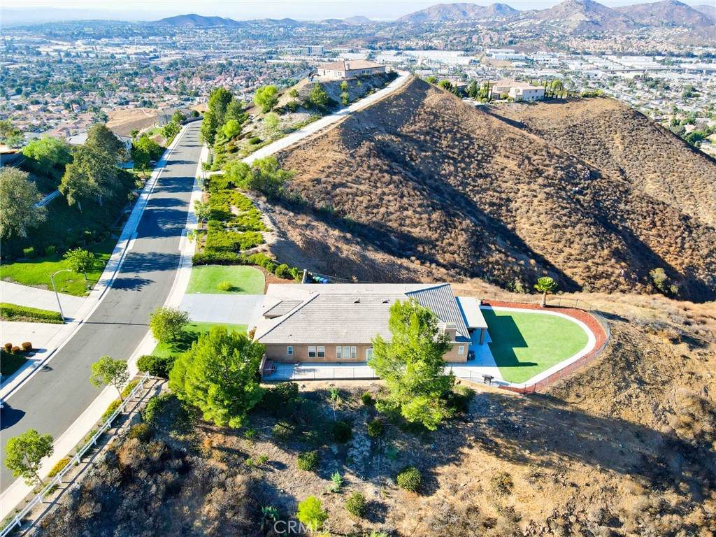 15446 Skyridge Drive - Photo 1