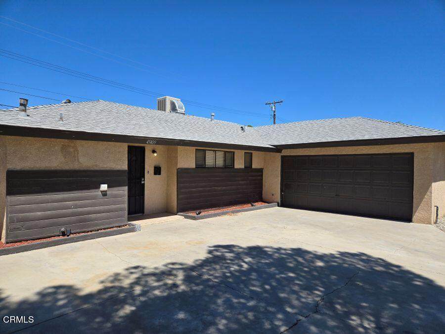 45409 Rodin Avenue - Photo 1