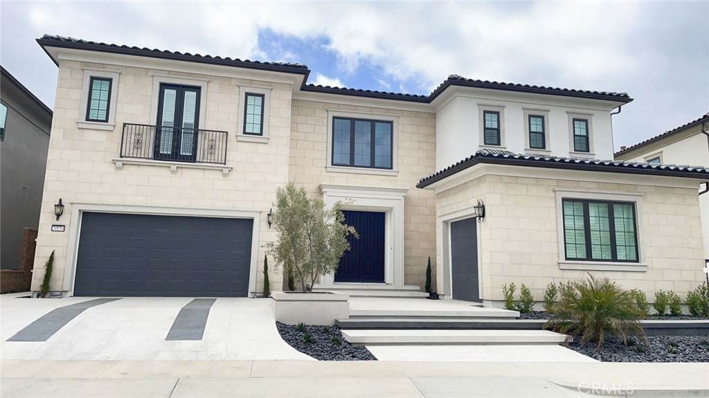20150 Marlow Lane - Photo 1