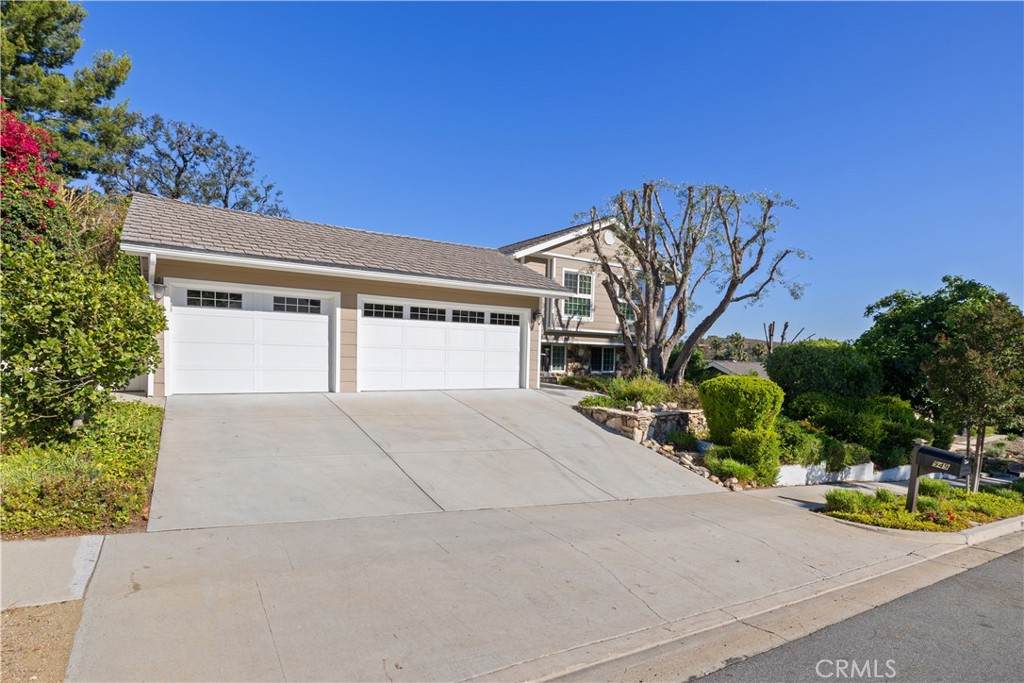 949 Falmouth Street - Photo 1