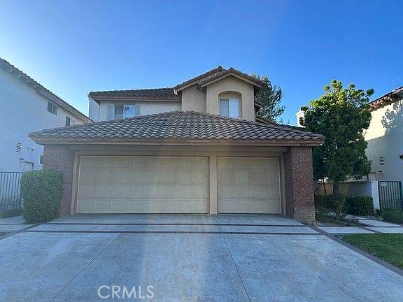 18807 Sherbourne Place - Photo 1