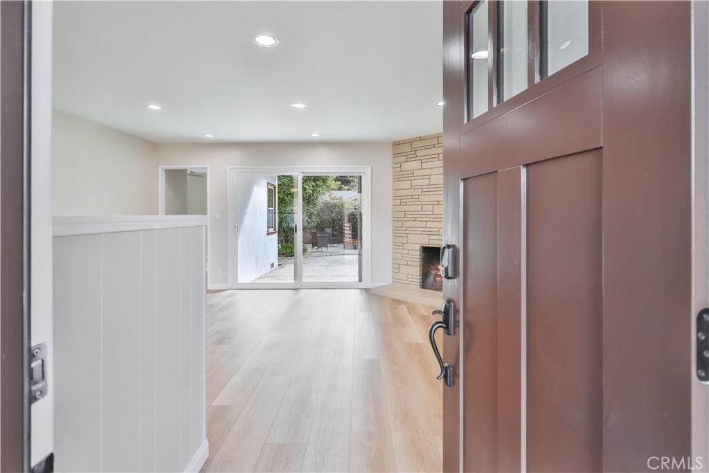 21032 Cantara Street - Photo 1