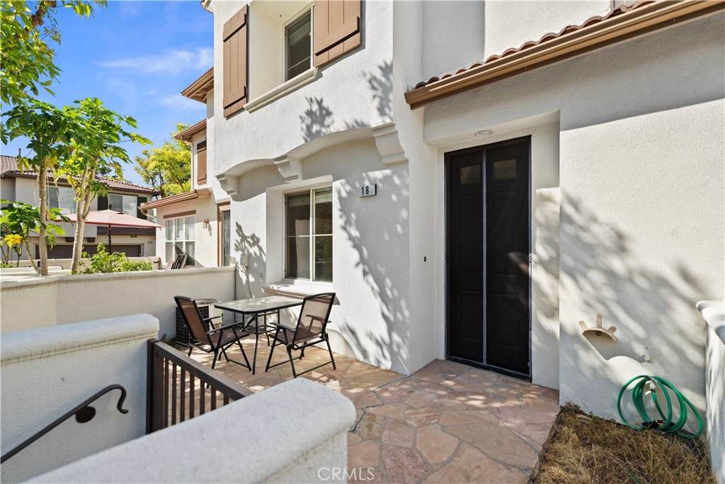 18 Moonstone - Photo 1