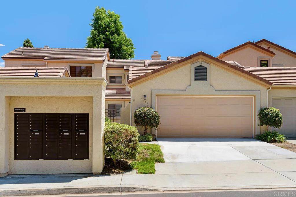 3617 Fallon Circle - Photo 1