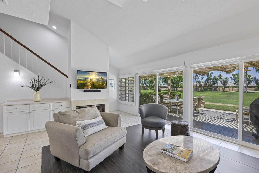 77704 Woodhaven Drive - Photo 1