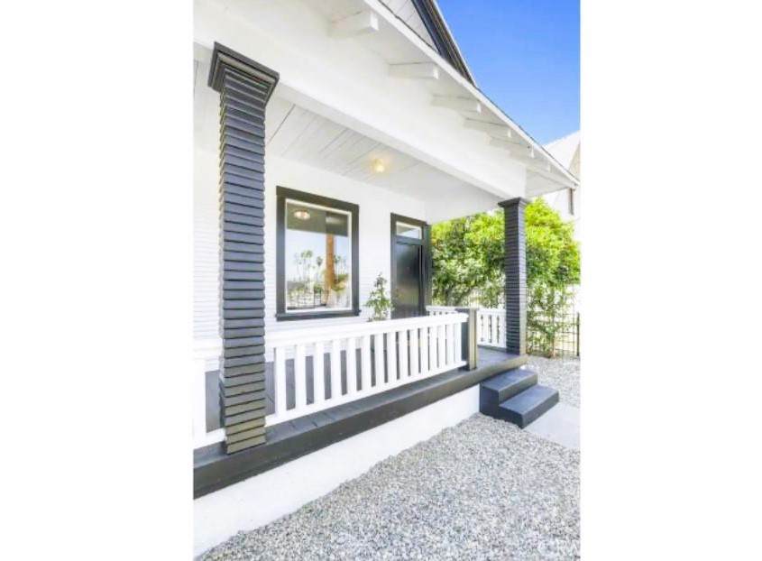 210 High Avenue - Photo 1