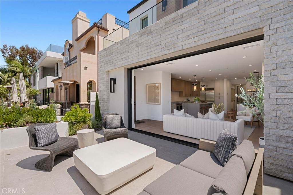 430 Fernleaf Avenue - Photo 1