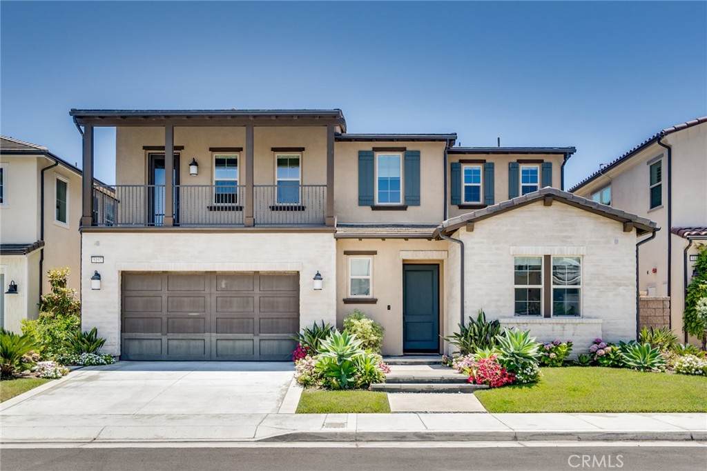 5192 Goldenrod Circle - Photo 1