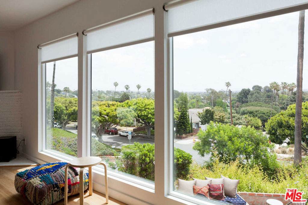 3118 21ST Street - Photo 1