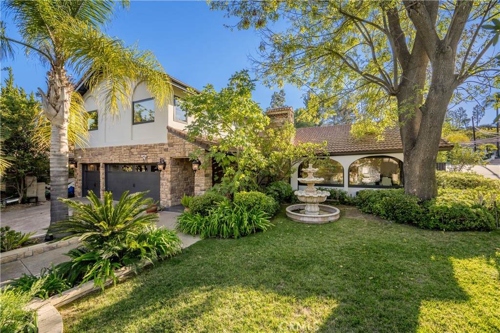 3677 Eddingham Avenue - Photo 1