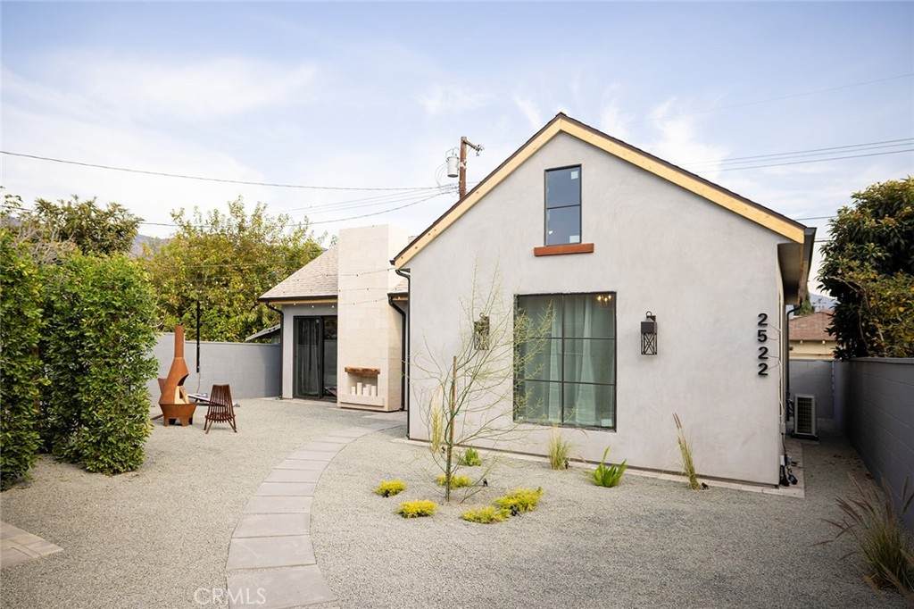 2522 Myers Street - Photo 1