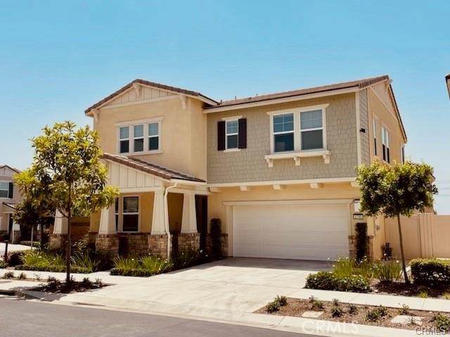 1780 Plan Tree Drive - Photo 1