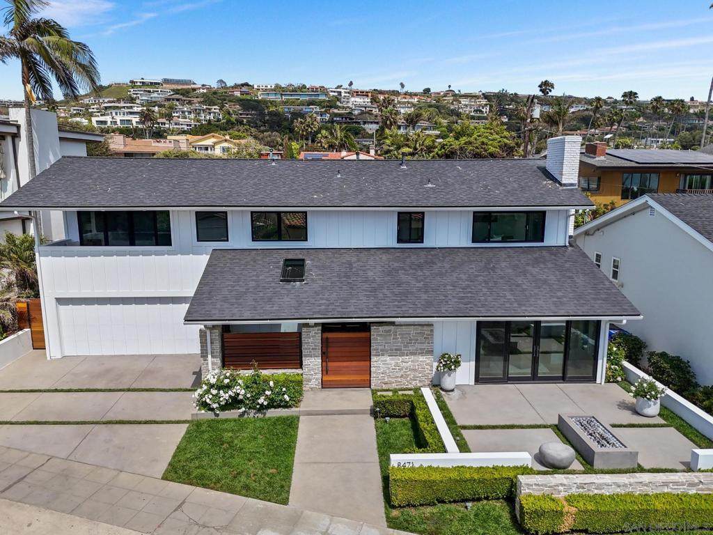 8471 El Paseo Grande - Photo 1