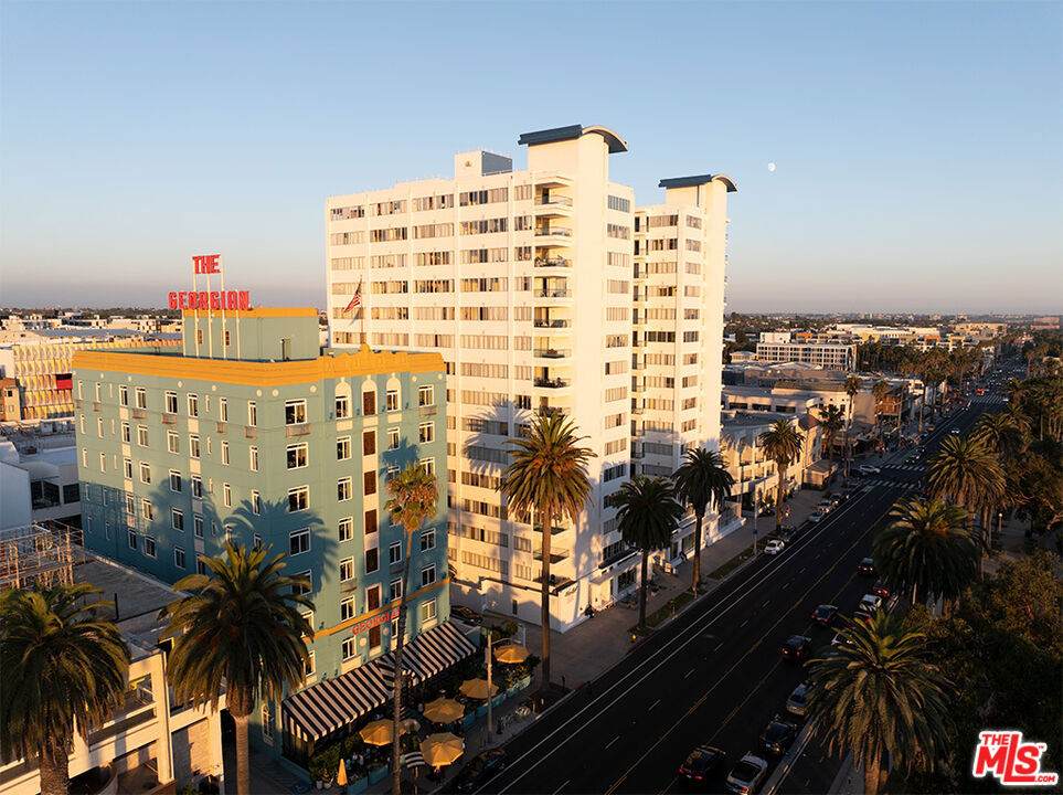 1431 Ocean Avenue - Photo 1