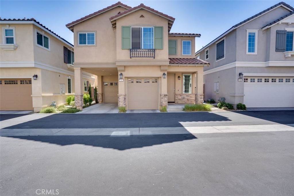 15147 Ridge Lane - Photo 1