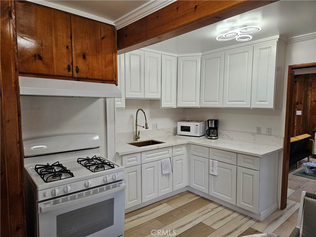 32868 Deer Lane - Photo 1