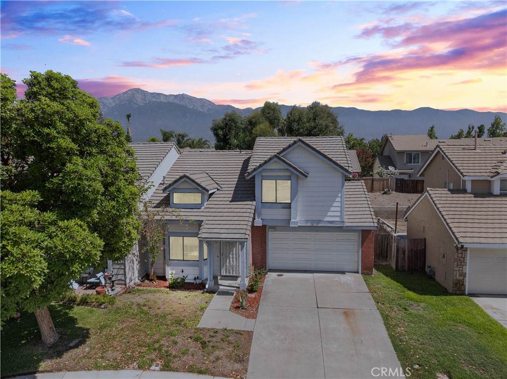 12260 Mint Court - Photo 1