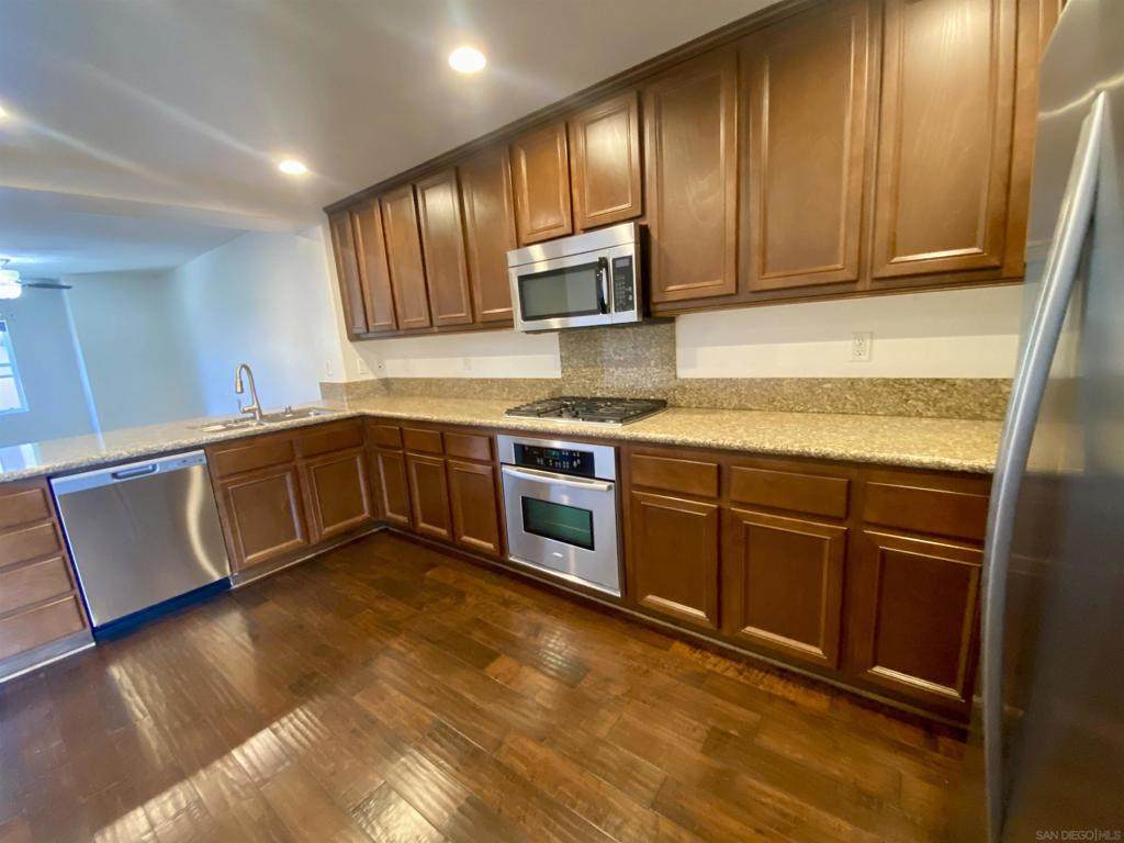 17009 Avenida Visalia - Photo 1