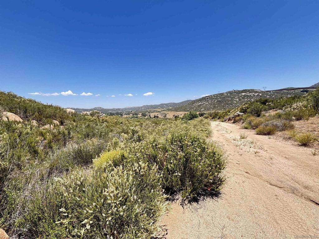 0 Hwy 94 - Photo 1