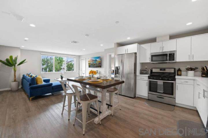 3909 Voltaire St - Photo 1