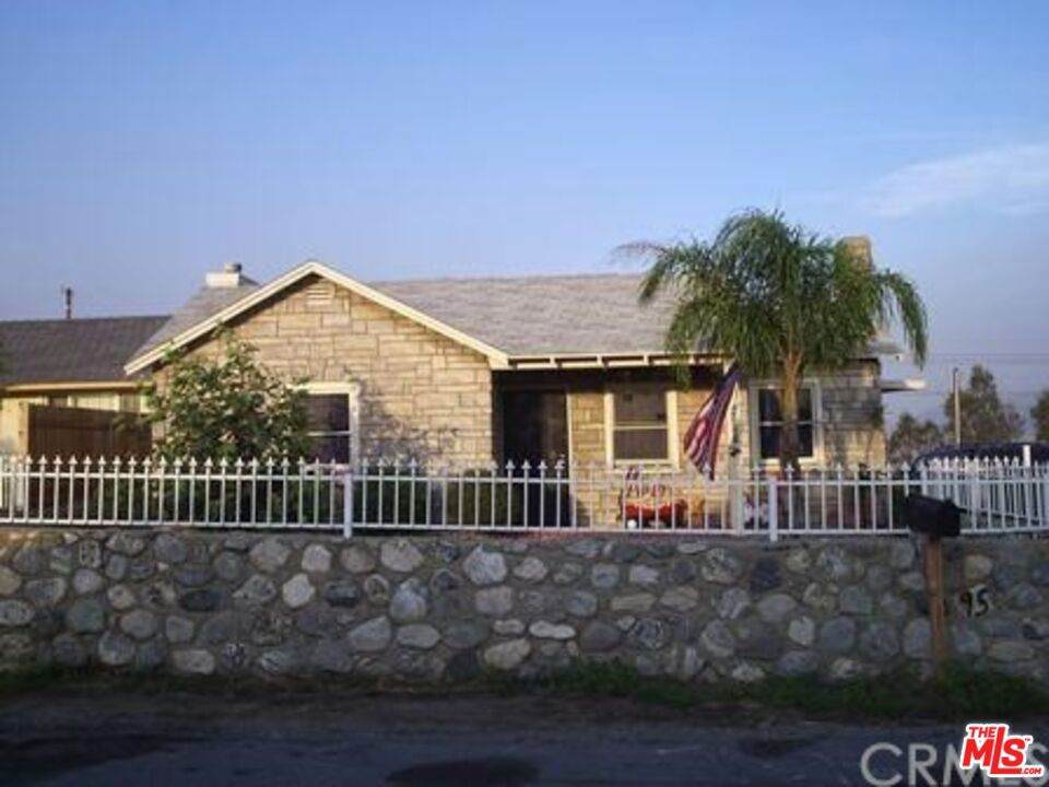 950 Allen Street - Photo 1