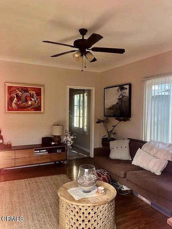 4124 3/4 Monroe Street - Photo 1