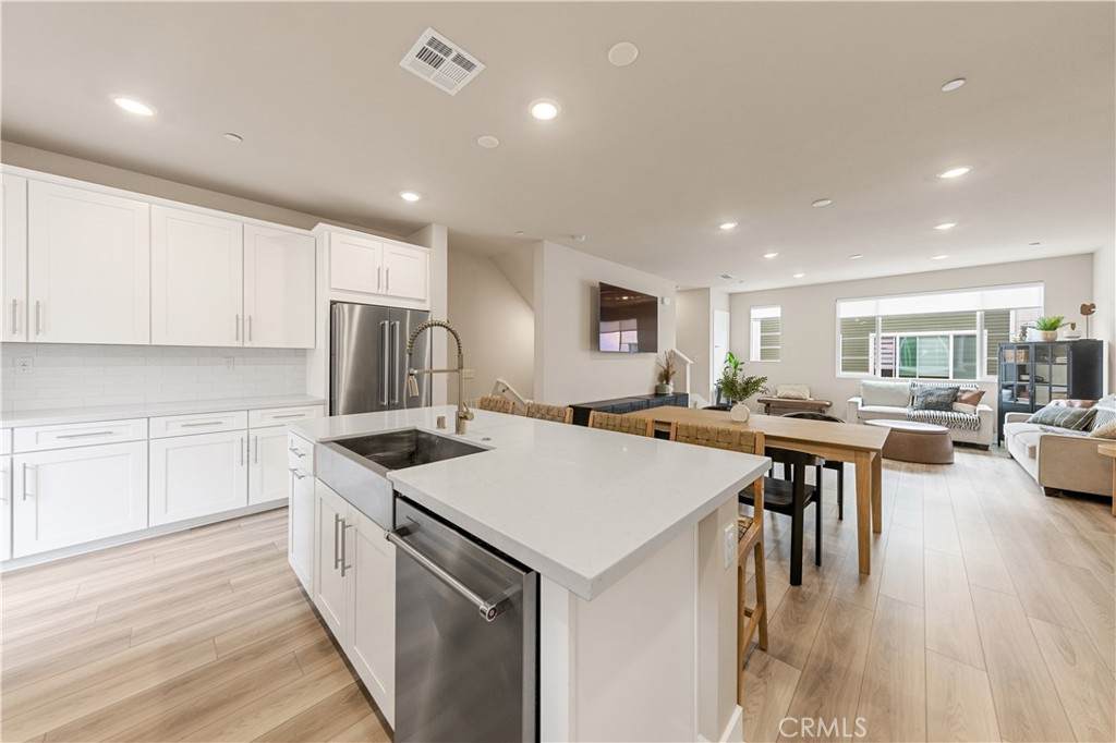 1484 Sunrise Ln. - Photo 1