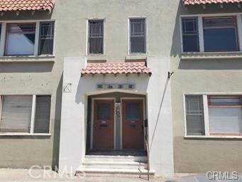 420 Magnolia Avenue - Photo 1
