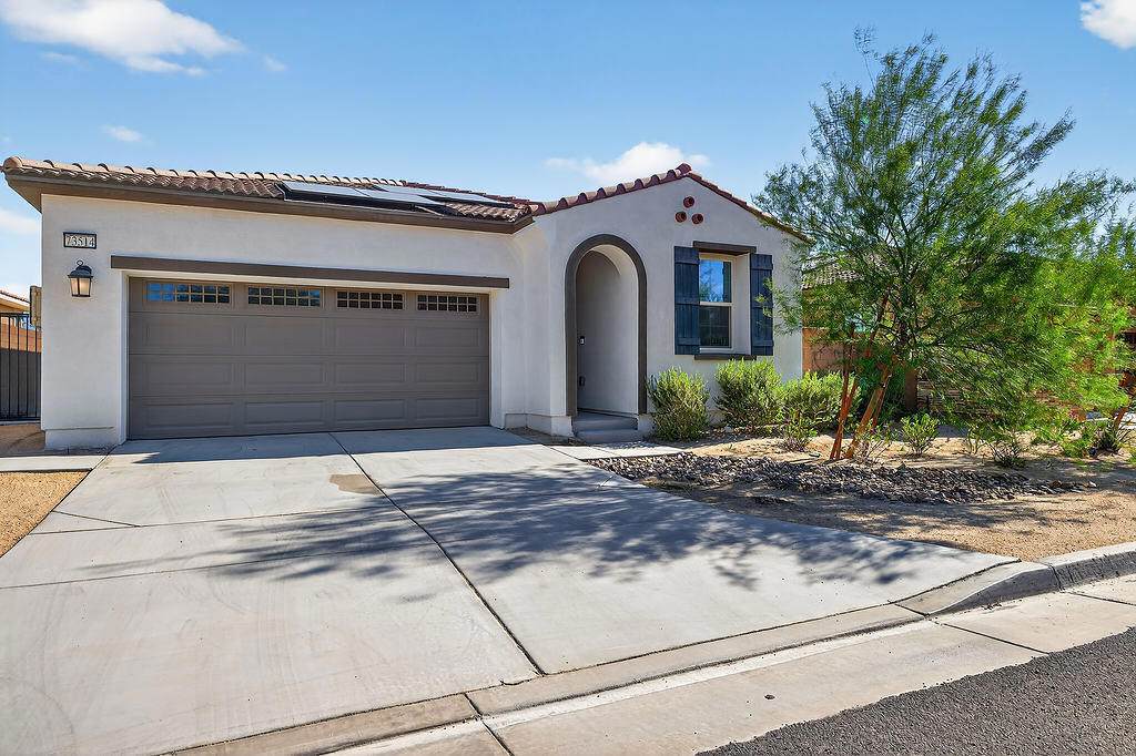 73514 Cierra Street - Photo 1