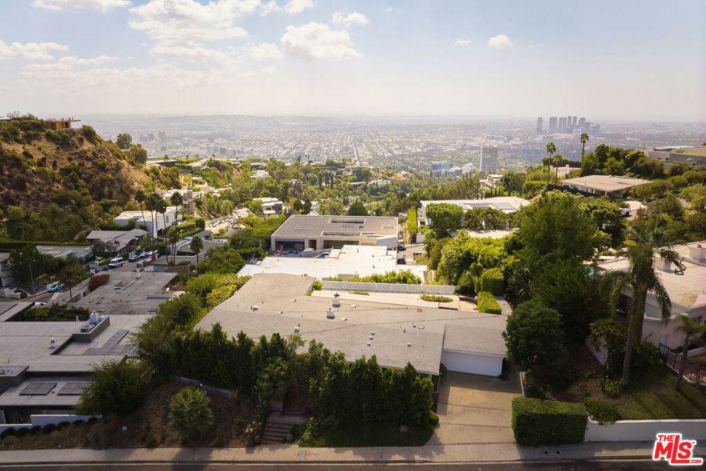 9226 Swallow Drive - Photo 1