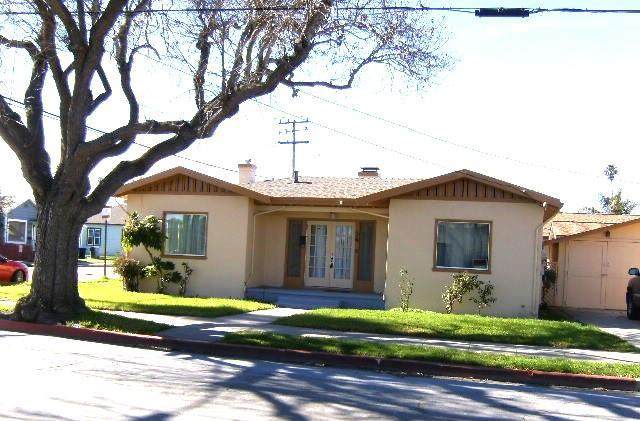 56 West Street - Photo 1