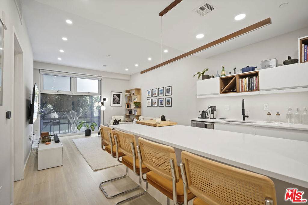 630 6th Street - Photo 1