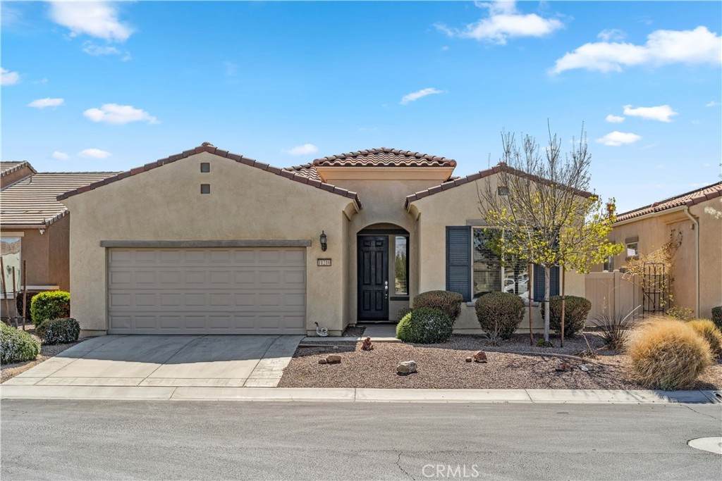 11210 River Run Street - Photo 1