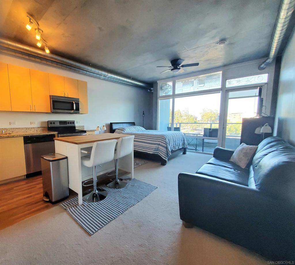 1080 Park Blvd - Photo 1