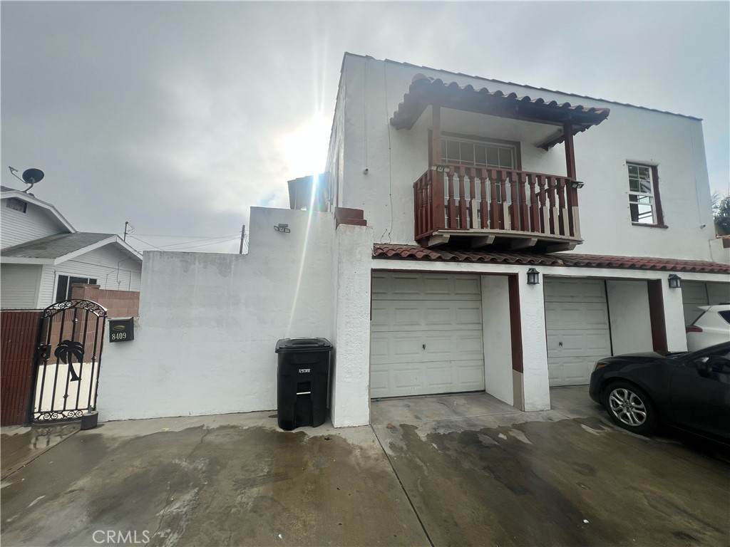 3076 Liberty Boulevard - Photo 1
