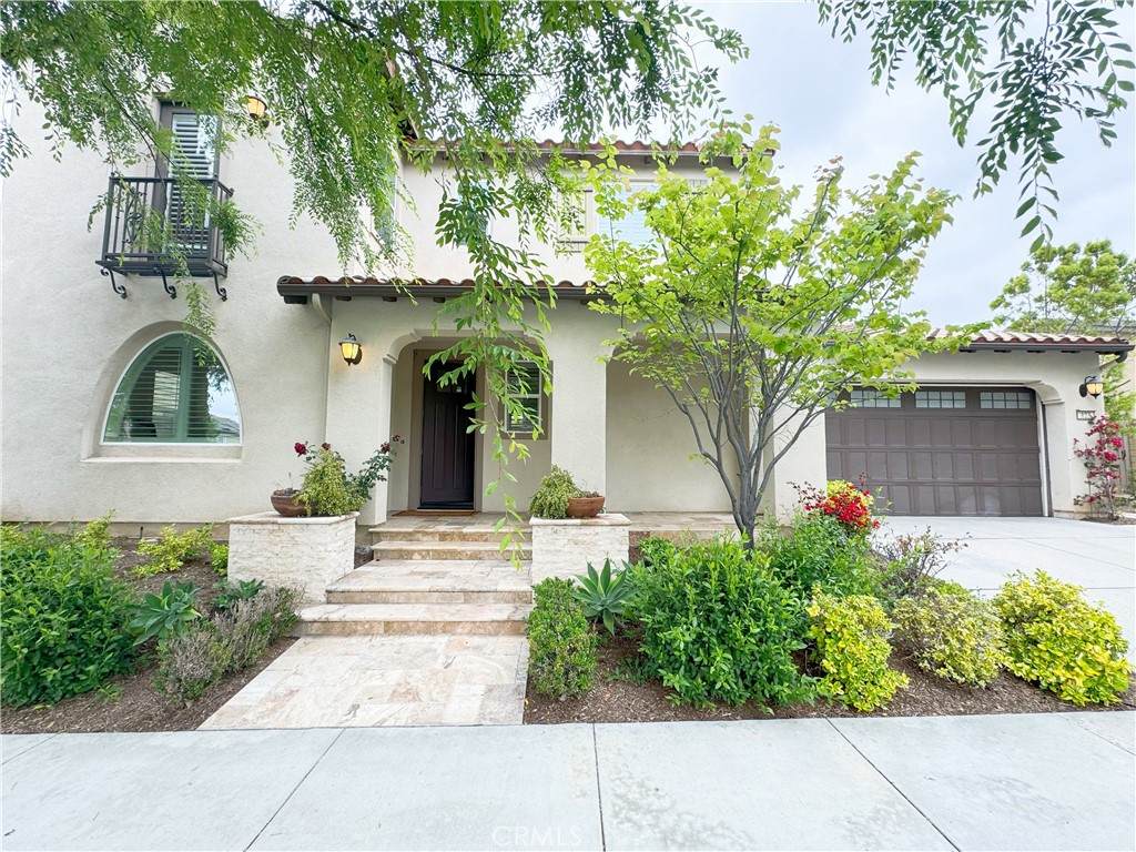 123 Prospect - Photo 1