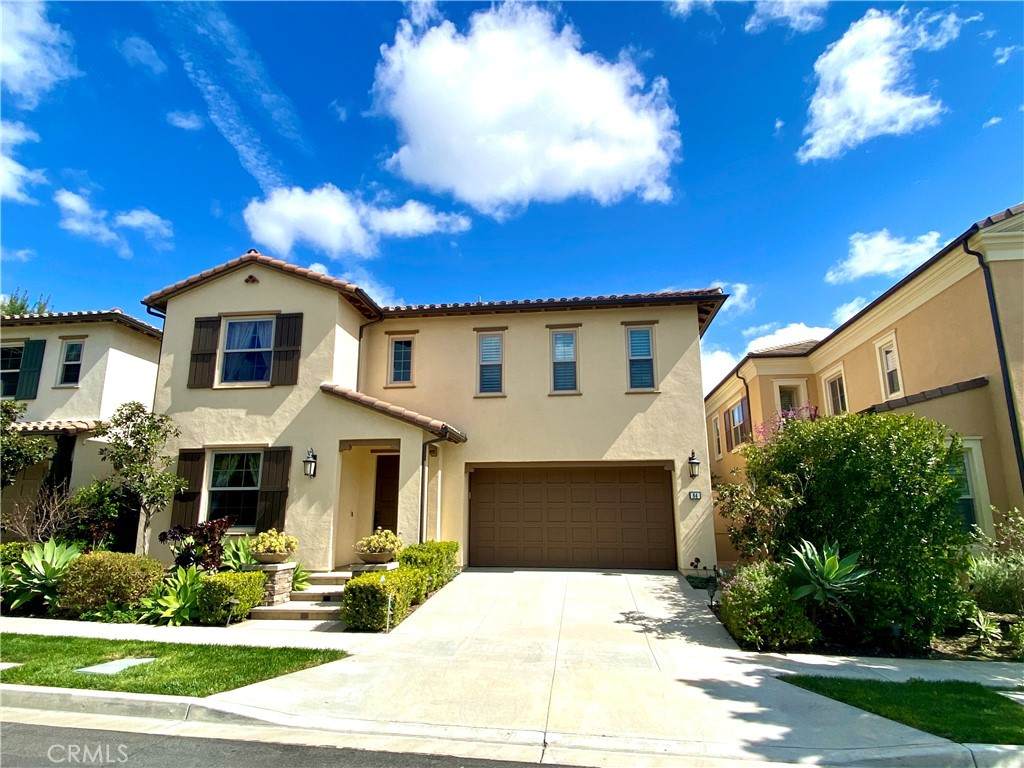 84 Hazelton - Photo 1