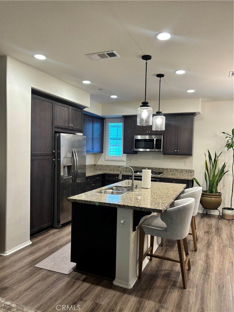 7418 Solstice Place - Photo 1
