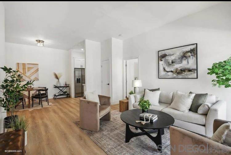 8320 Regents Rd - Photo 1