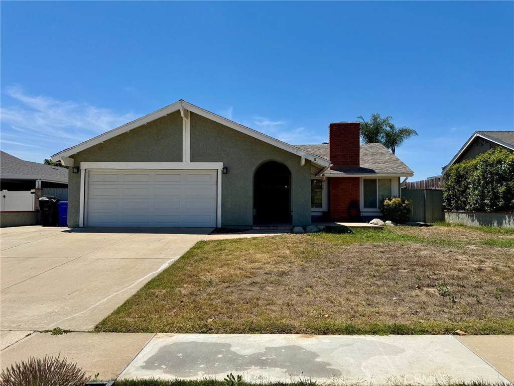 9931 Stafford Street - Photo 1