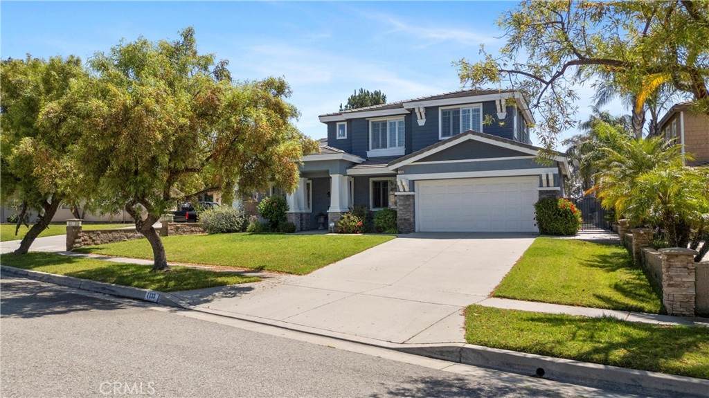 7133 Brisas Court - Photo 1