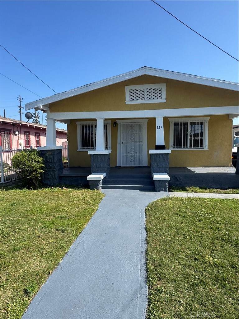 146 58th Street - Photo 1