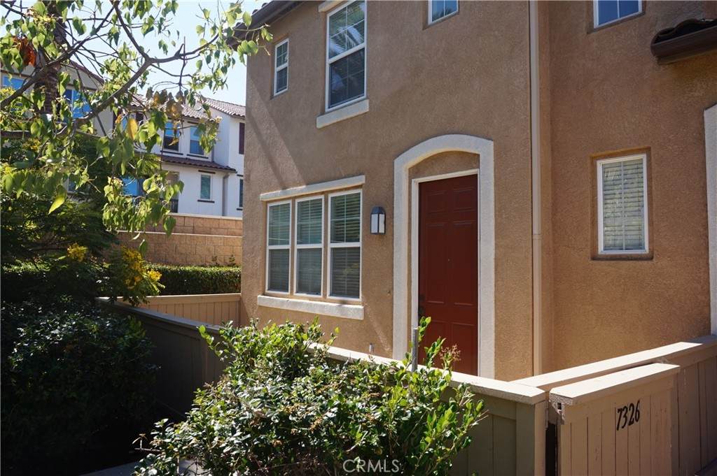7322 Berry Court - Photo 1