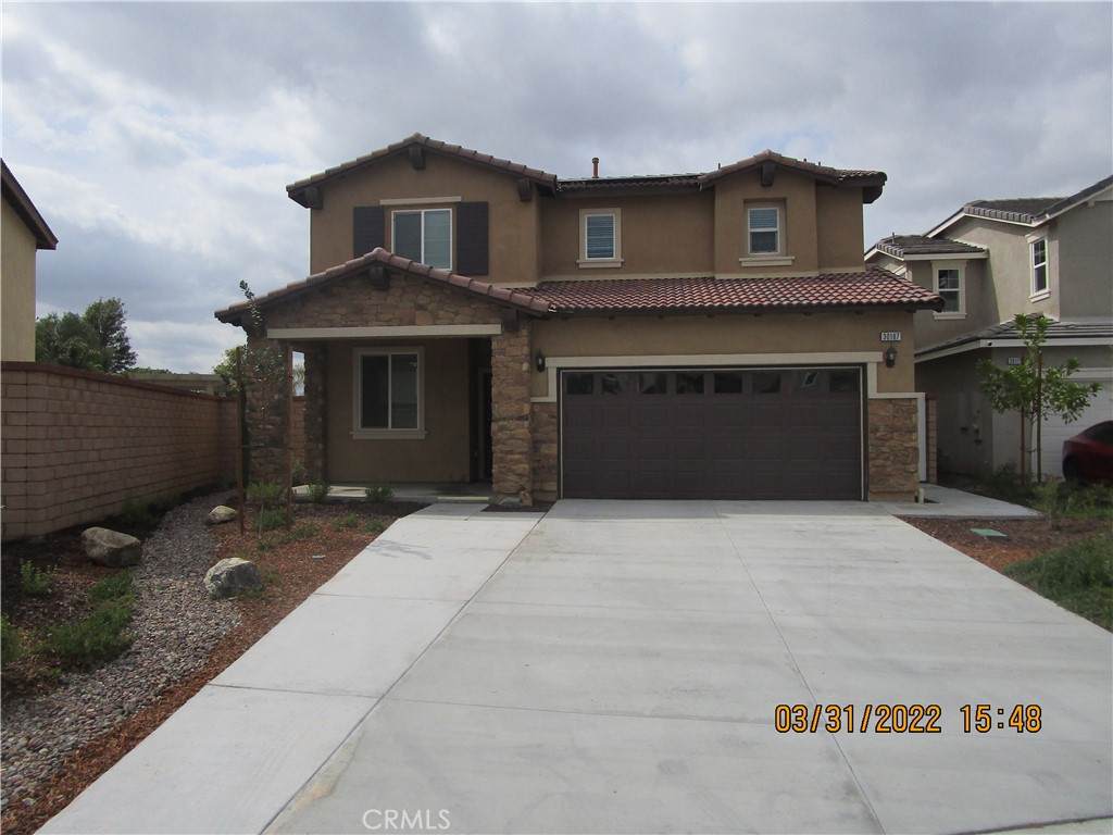 30187 Ramsay Dr - Photo 1