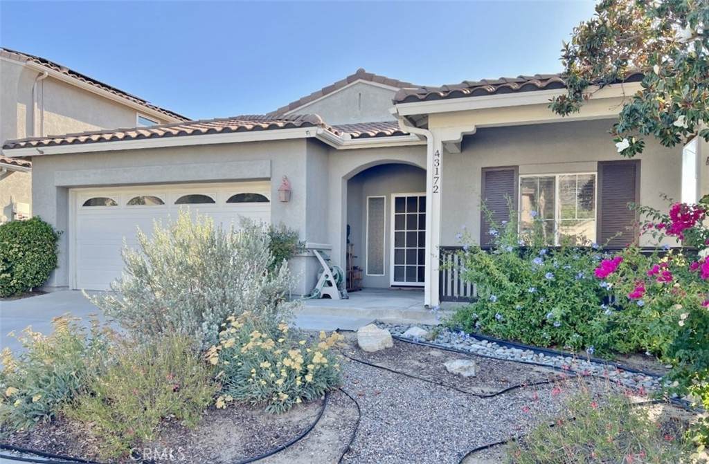 43172 Bellota Court - Photo 1