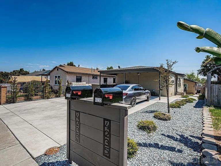 4235 Pepper Dr - Photo 1
