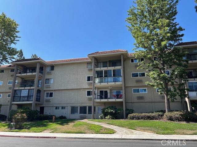 3241 San Amadeo - Photo 1