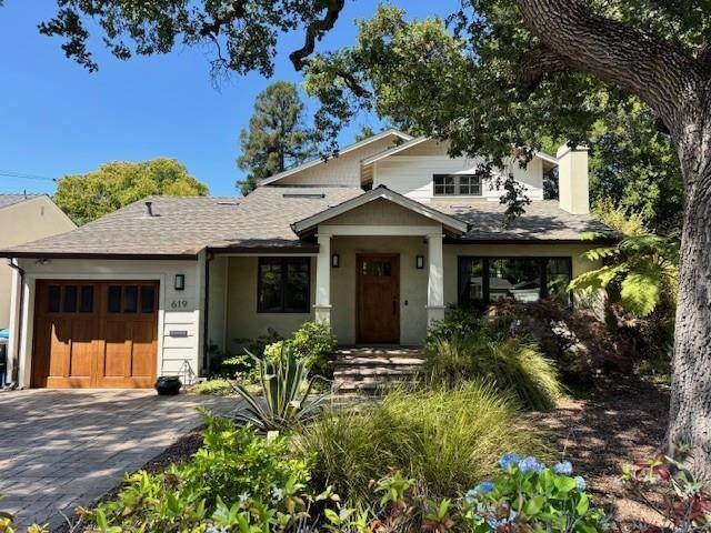 619 Bay Road - Photo 1