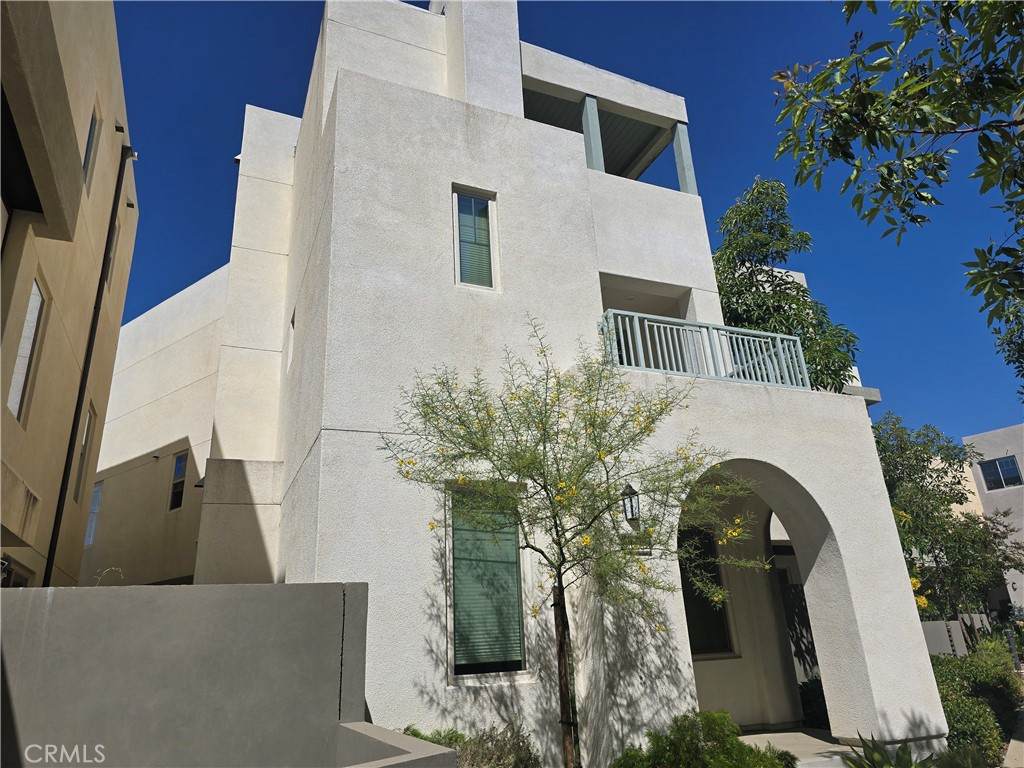 128 Catalyst - Photo 1